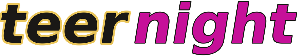 teernight logo