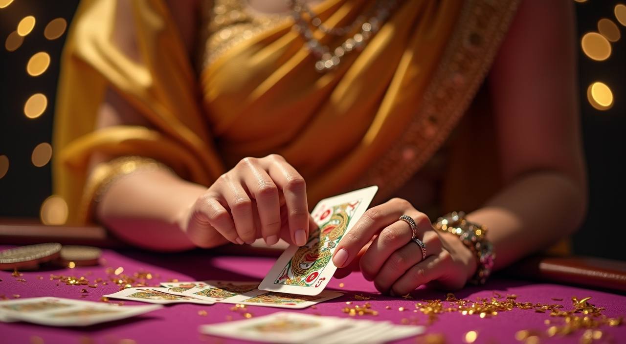 teernight Register your teernight account in seconds